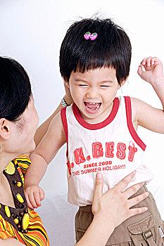 除螨多少錢一次正常？深度解析如何選擇適合自己的除螨服務(wù)