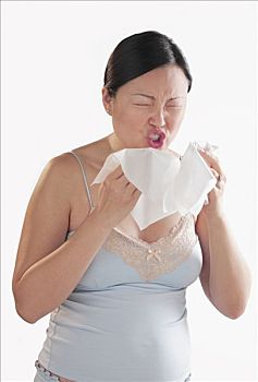 美國保姆每月工資多少錢？揭秘保姆薪資背后的秘密