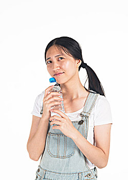 除暴投資成本多少？揭開隱藏的投資機會