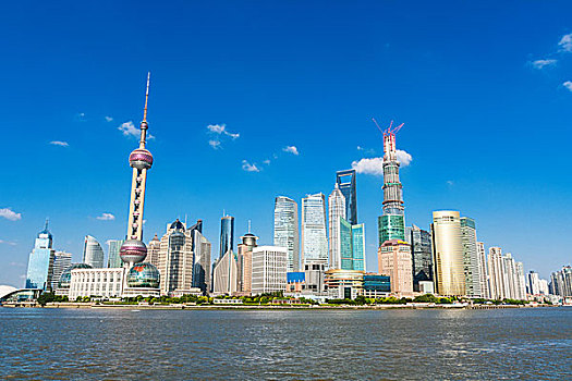 福州洗抽煙電話多少？輕松解決煙癮，讓生活更健康