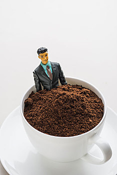 不太純的藍金漸層多少錢？帶你深入了解這一獨特的美學魅力