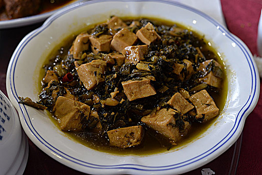 濟(jì)南找保姆多少錢一個(gè)月？探秘濟(jì)南月薪市場(chǎng)，助你做出明智選擇！