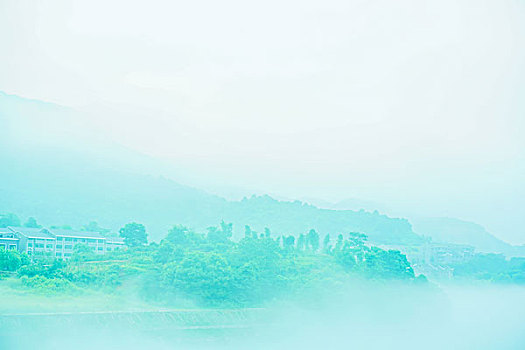 保姆服務的價格揭秘：一個保姆需要多少錢？