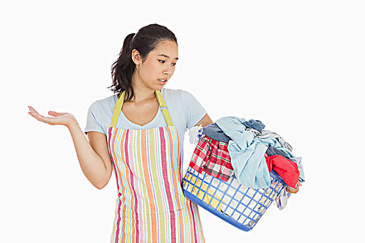 小的家政公司多少錢？選擇家政服務，如何做到性價比最高？