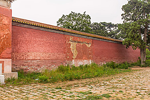 杭州鐘點(diǎn)工工資：你知道嗎？工資標(biāo)準(zhǔn)與行業(yè)前景大揭秘