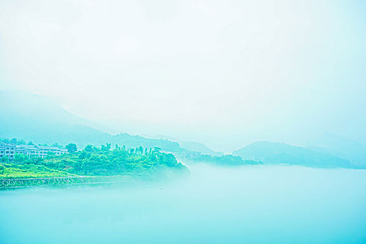 找保姆多少錢(qián)？揭秘家政行業(yè)背后的收費(fèi)秘密