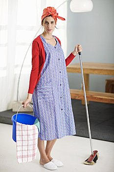 中山帶小孩保姆多少錢？讓您的育兒生活更輕松！