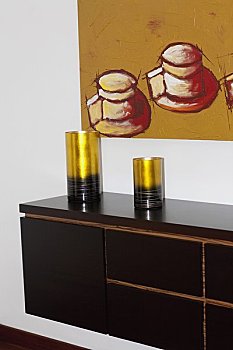 護(hù)工最多一個(gè)月多少錢(qián)？全方位解讀護(hù)工費(fèi)用背后的秘密