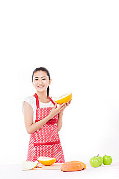 家政鐘點工服務：讓你的家更整潔，生活更輕松