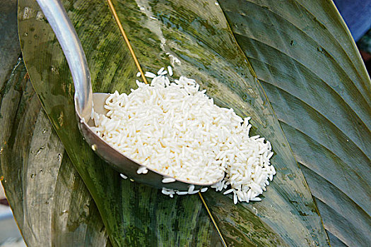 西安的保姆一個(gè)月多少錢？揭秘西安家政行業(yè)的市場行情