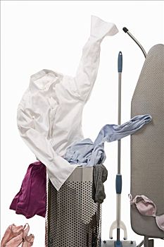 小湯山家政服務價格揭秘：讓您的生活更輕松便捷
