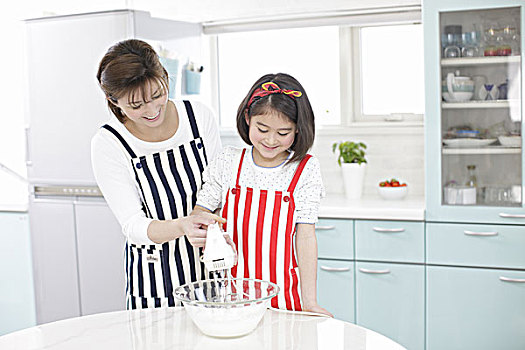 順義月子中心費用解析：了解價格背后的優質服務
