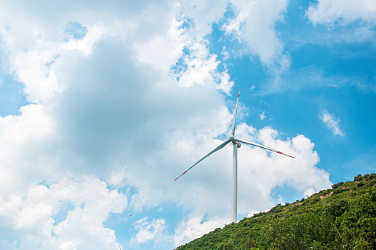 風云電影投資多少？探秘電影投資背后的巨大資金流動
