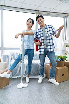 《你好，李煥英》總成本多少？揭秘這部電影背后的制作與價值