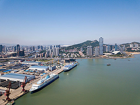 住家保姆一年休多少天？揭秘背后的休息制度與行業現狀