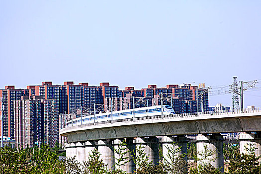 北京鐘點工服務：品質生活的必需品，費用透明讓您輕松選擇