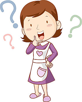 永川找保姆一個(gè)月多少錢？讓我們幫你解答