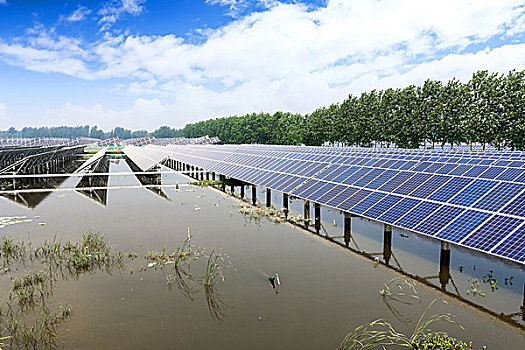 保姆工資多少？揭秘2025年保姆行業(yè)的收入與未來趨勢