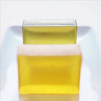 正規保姆公司價格是多少？選擇合適的保姆服務，讓您的生活更輕松