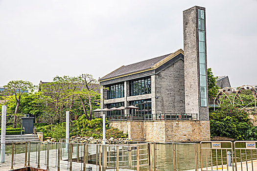 北京阿姨多少錢一個月？揭秘家政服務市場背后的秘密