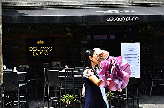 DNA香港驗血多少錢？揭秘香港驗血價格與服務背后的秘密
