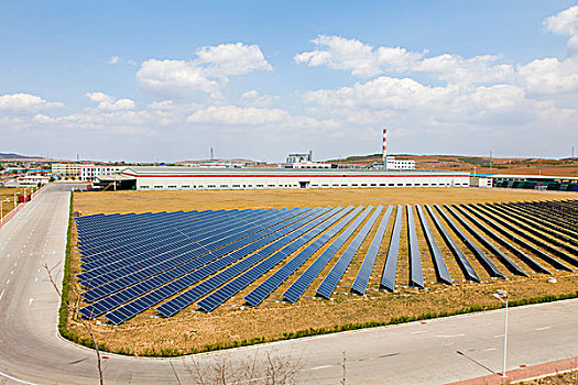 深圳煤氣維修電話是多少？讓生活更安全的必備信息