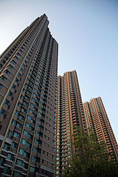 寶山區找個保姆多少錢？價格、服務、選擇全解析