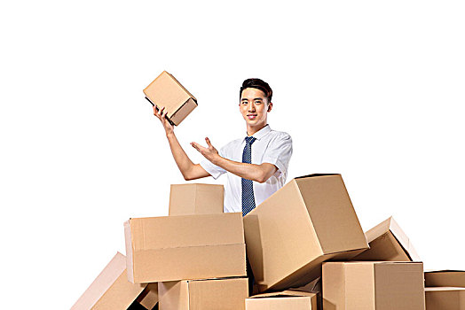住家保姆工資多少？如何選擇適合的住家保姆？