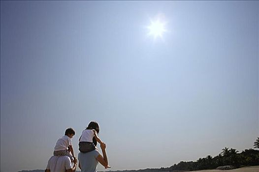 祛螨一次多少錢？讓你清晰了解祛螨的真正價值