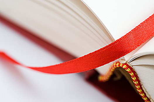 送你一朵小紅花門票多少？揭秘這場溫馨感人的體驗(yàn)之旅