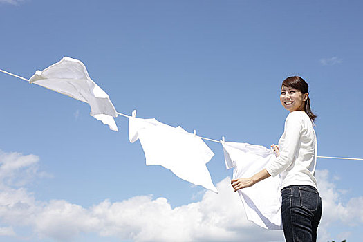 福州拆裝空調多少錢一臺？讓你省心又省錢的空調拆裝服務！