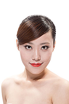 深圳找個保姆多少錢？如何選擇合適的保姆服務？