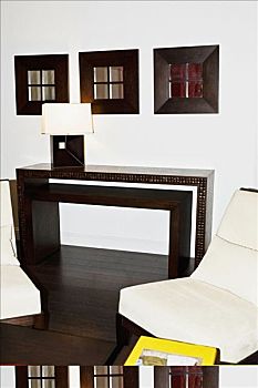 一只異瞳緬因貓多少錢？揭秘異瞳緬因貓的價(jià)格及養(yǎng)護(hù)秘訣