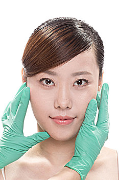 帶雙胞胎保姆費多少錢？全面解析雙胞胎保姆費用的背后
