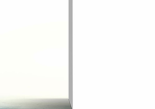 《掃黑決戰》制作成本揭秘：一場驚心動魄的影視大作