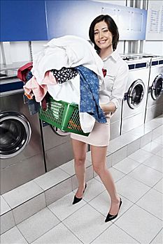 北京請一次保潔多少錢？讓您了解北京保潔服務的真實費用