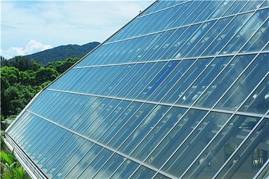 青島保潔小時工多少錢？省心省力的家居清潔解決方案