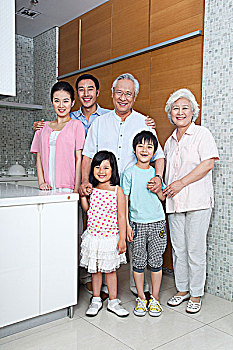 福州育兒嫂價格揭秘：選擇合適的育兒嫂，讓寶寶更健康