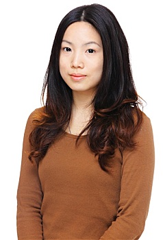 醫(yī)院護(hù)工長期多少錢一天？了解護(hù)理服務(wù)背后的真相
