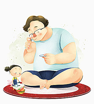 護工一晚多少錢？揭秘護理服務的真實成本