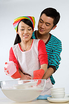 中山帶小孩保姆多少錢？讓您的育兒生活更輕松！