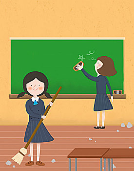 美國保姆工資是多少？揭秘美國保姆行業的薪資水平和發展趨勢