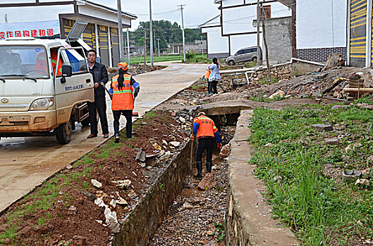 桐廬住家保姆多少錢工資？揭秘桐廬住家保姆的薪資行情及選擇技巧