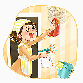 全天住家保姆多少錢？揭秘高品質住家保姆的真實費用