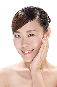 育嬰師培訓價格是多少？掌握技能，開啟美好職業(yè)新篇章