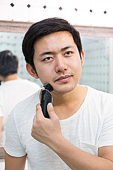 多少歲月嫂合適？為您解答選擇的疑惑
