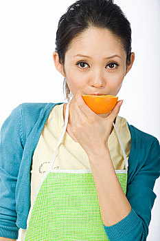唐人街探案3：影迷的熱情指數，究竟多高？