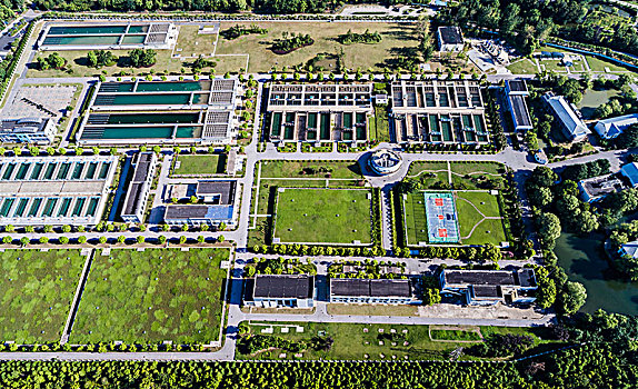 廣州家政中介費用多少？讓您輕松了解家政服務市場