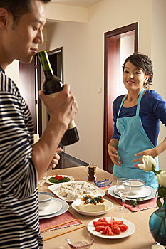 龍崗住家保姆多少錢？解鎖高品質生活的最佳選擇
