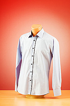 醫院做護工多少錢一天？了解價格與服務內容，幫你做出明智選擇